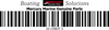 22-13563T 3 Fitting Eng